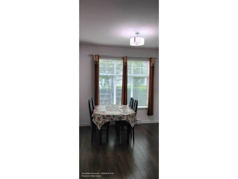 46 8130 136A Street, Surrey, photo 3
