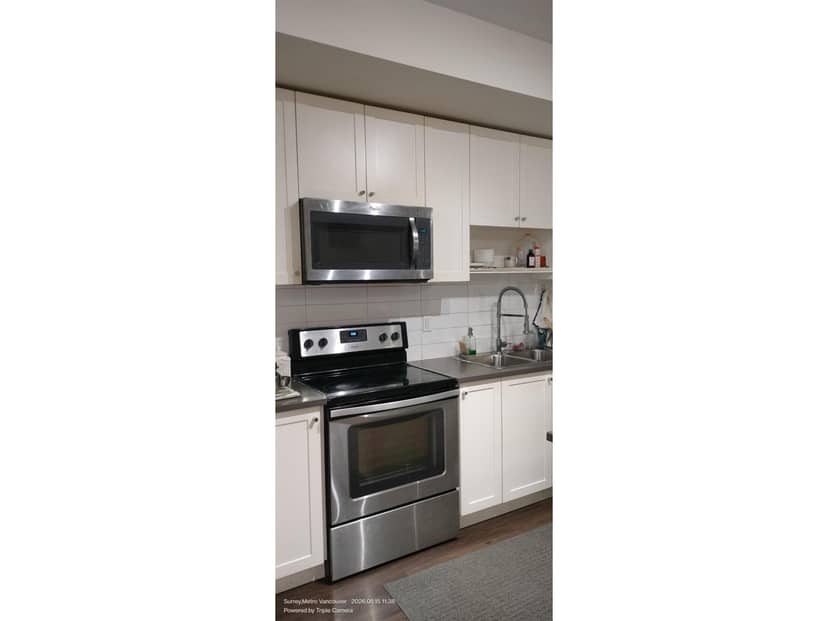 46 8130 136A Street, Surrey, photo 5