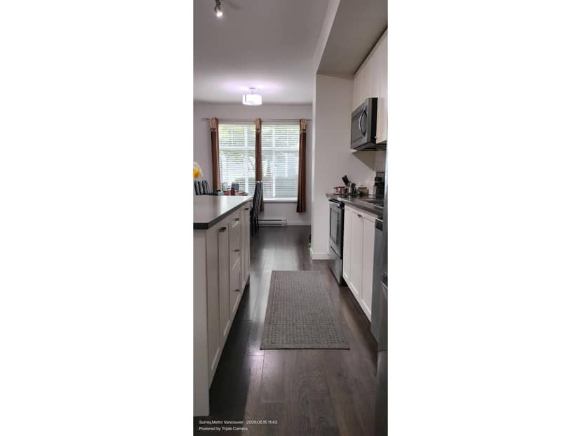 46 8130 136A Street, Surrey, photo 7