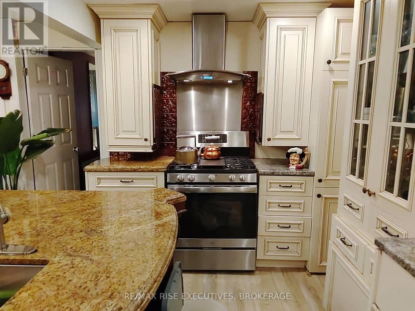 1365 Fourth Lake Road — photo 26 of 40