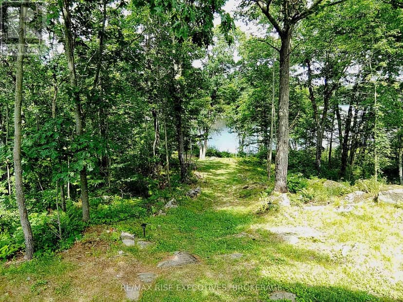 1365 Fourth Lake Road — photo 34 of 40