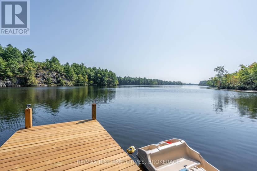 1365 Fourth Lake Road, Frontenac, photo 5
