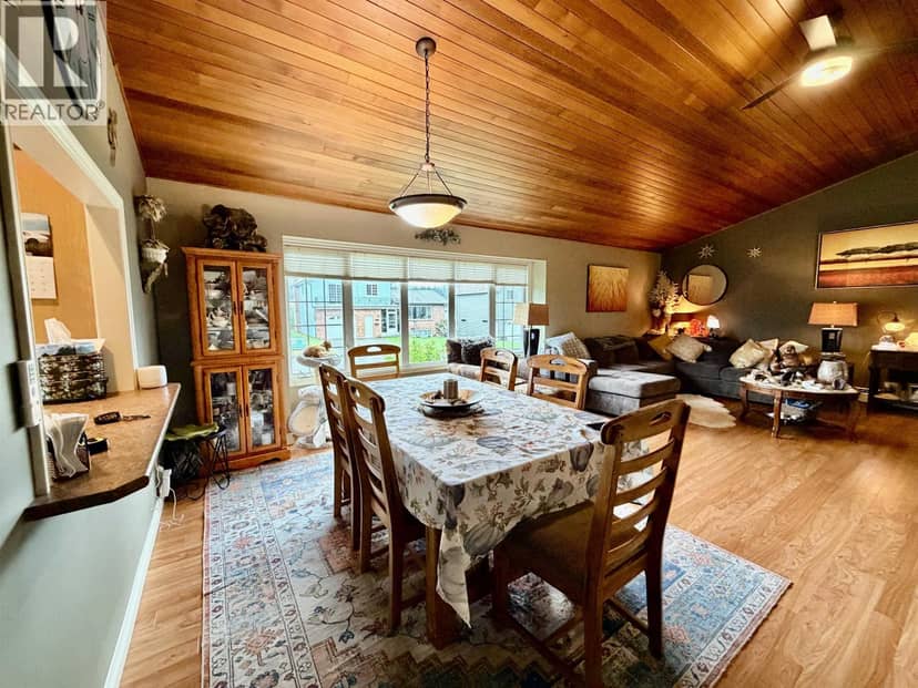 46 CHARLES STREET, Kitimat, photo 6