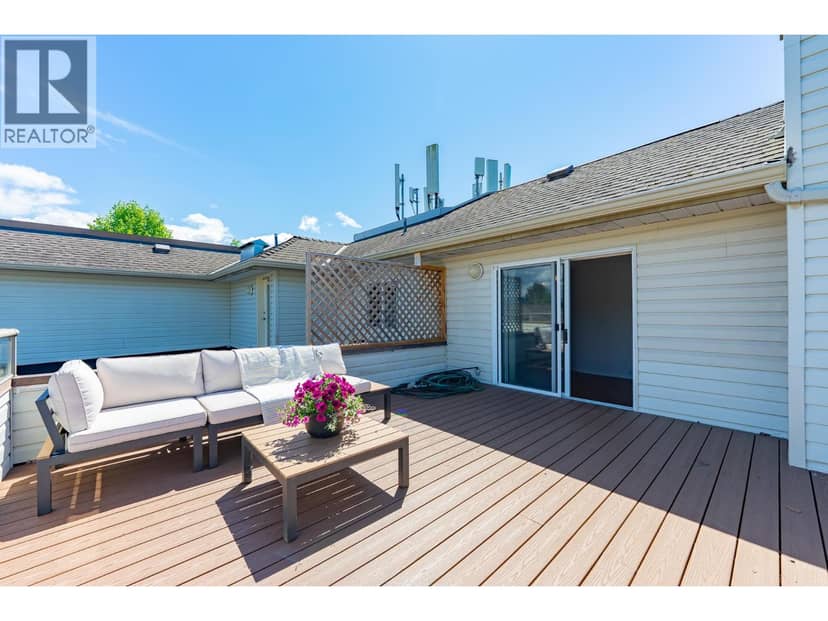 303 9260 NO. 2 ROAD, Richmond, photo 7