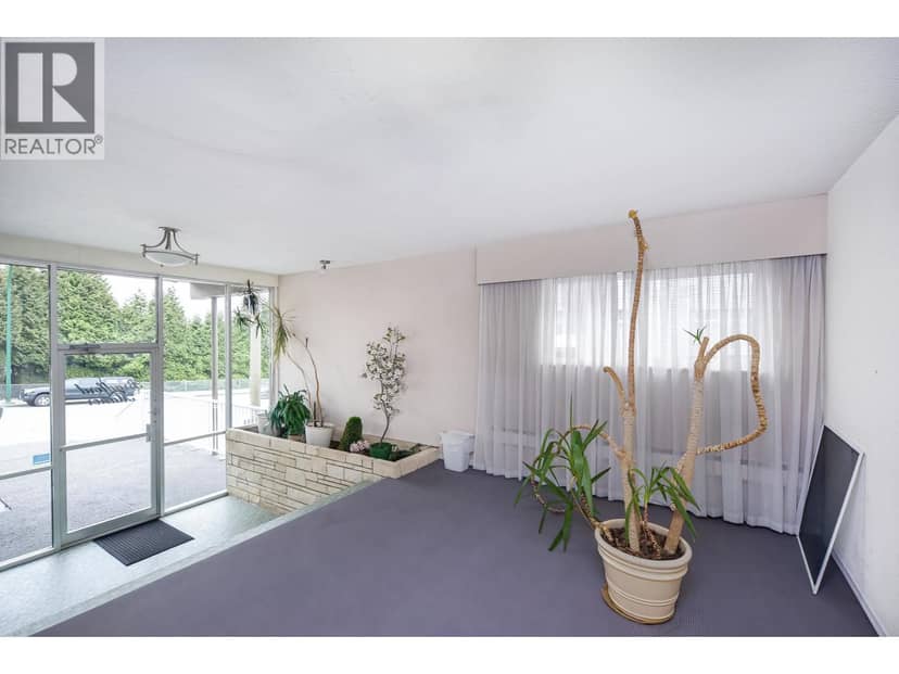 5353 HASTINGS STREET, Burnaby, photo 5