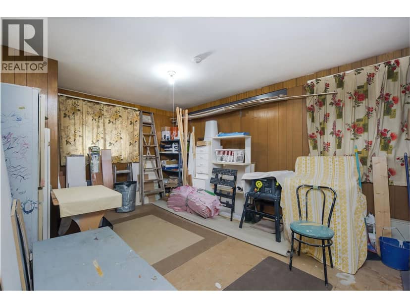 5353 HASTINGS STREET, Burnaby, photo 6