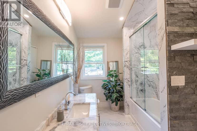 1365 Fourth Lake Road — photo 12 of 40