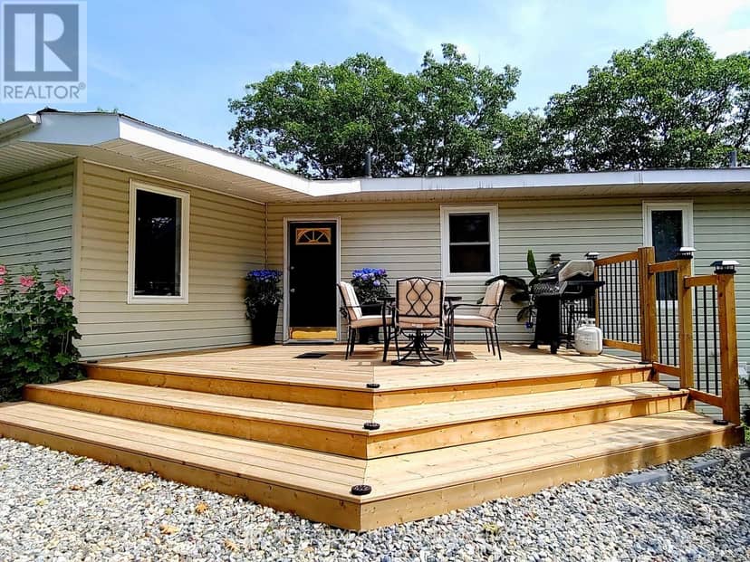 1365 Fourth Lake Road, Frontenac, photo 6