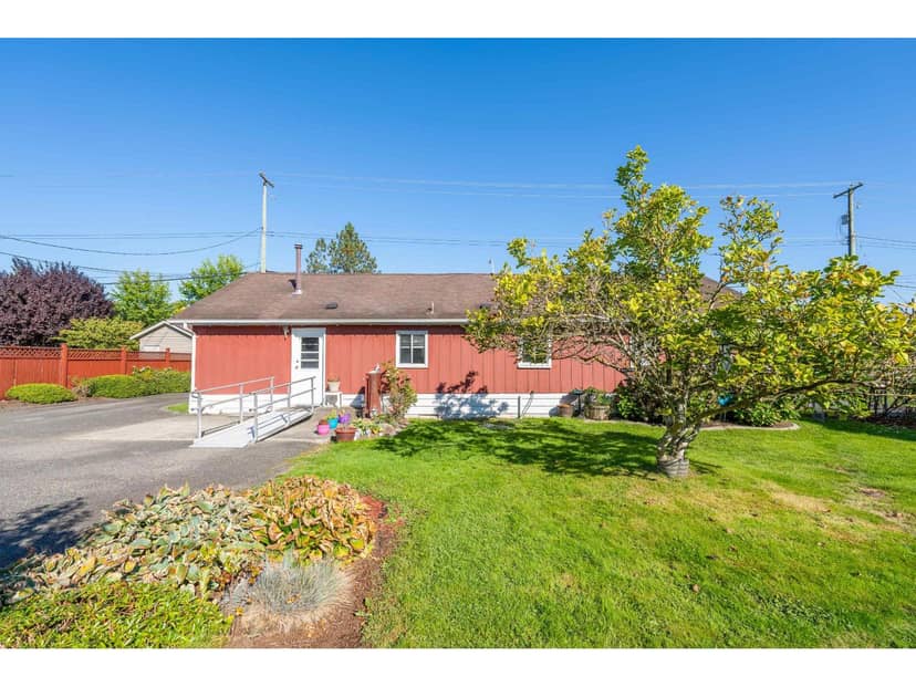 6282 175B Street, Surrey, photo 2