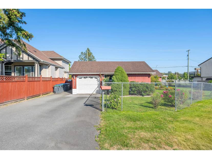 6282 175B Street, Surrey, photo 3
