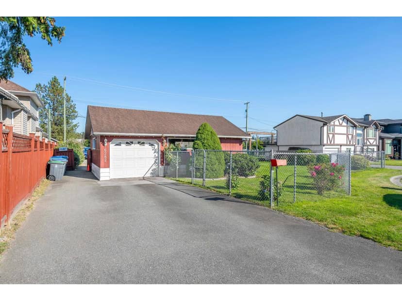 6282 175B Street, Surrey, photo 4