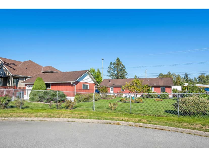 6282 175B Street, Surrey, photo 5