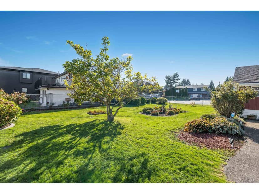 6282 175B Street, Surrey, photo 6