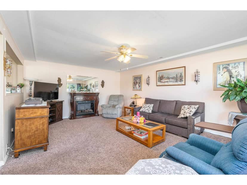 6282 175B Street, Surrey, photo 7