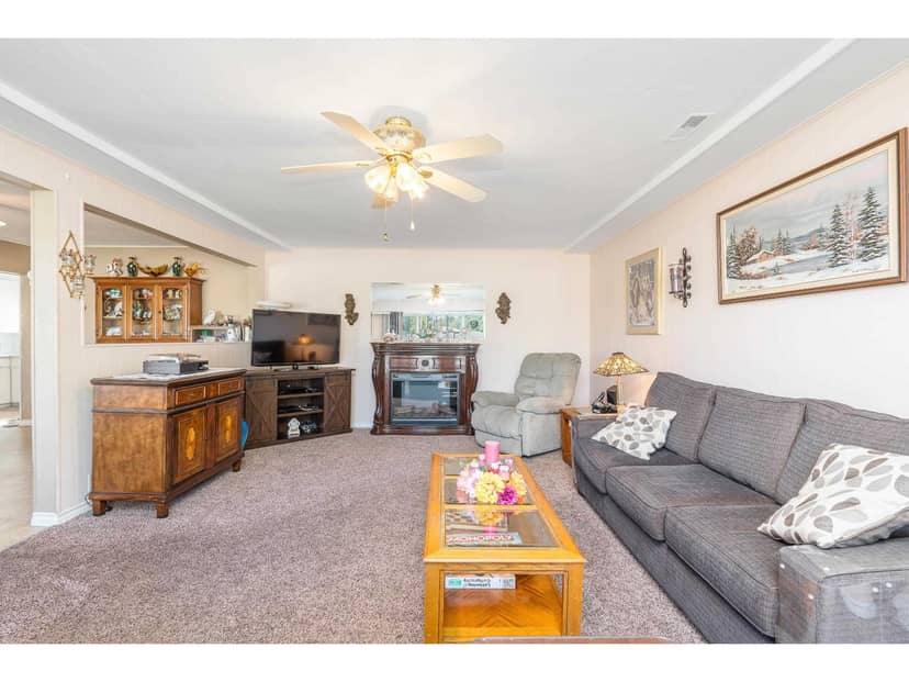 6282 175B Street, Surrey, photo 8