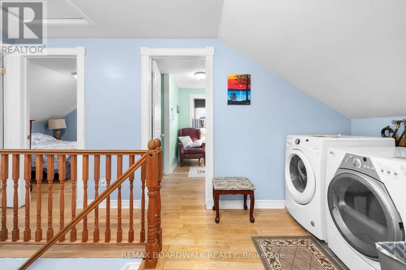 1758 Nolans Road — photo 18 of 30