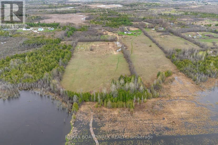 1758 Nolans Road — photo 30 of 30