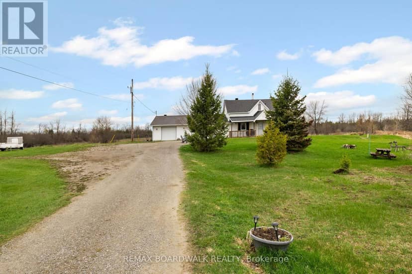 1758 Nolans Road — photo 27 of 30