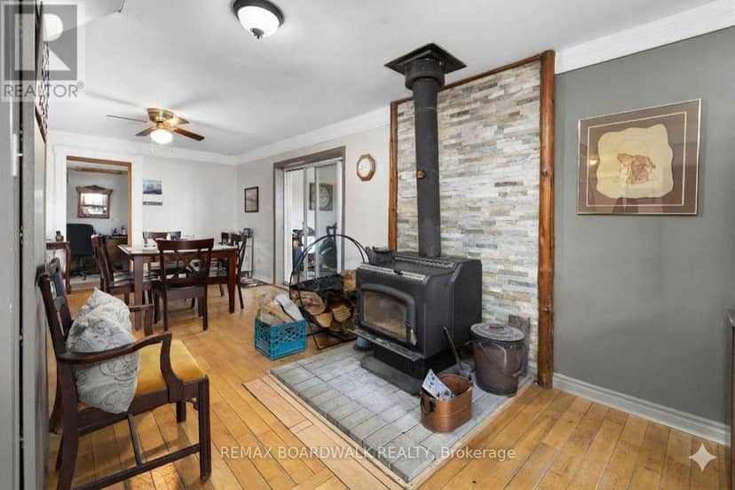 1758 Nolans Road — photo 7 of 30