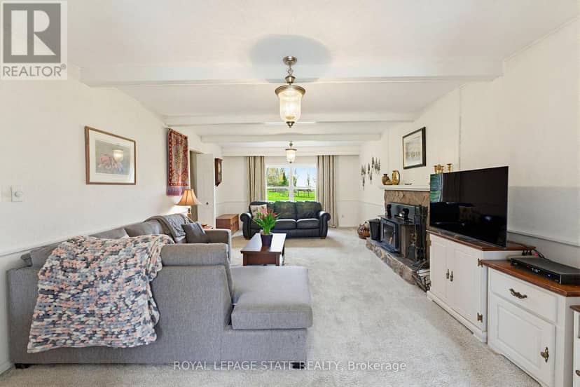 10 Huisman Lane — photo 19 of 40