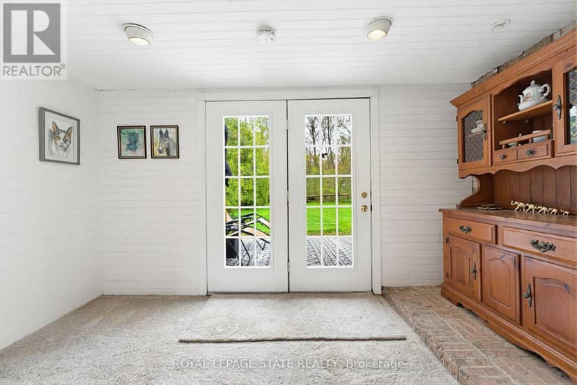 10 Huisman Lane — photo 21 of 40