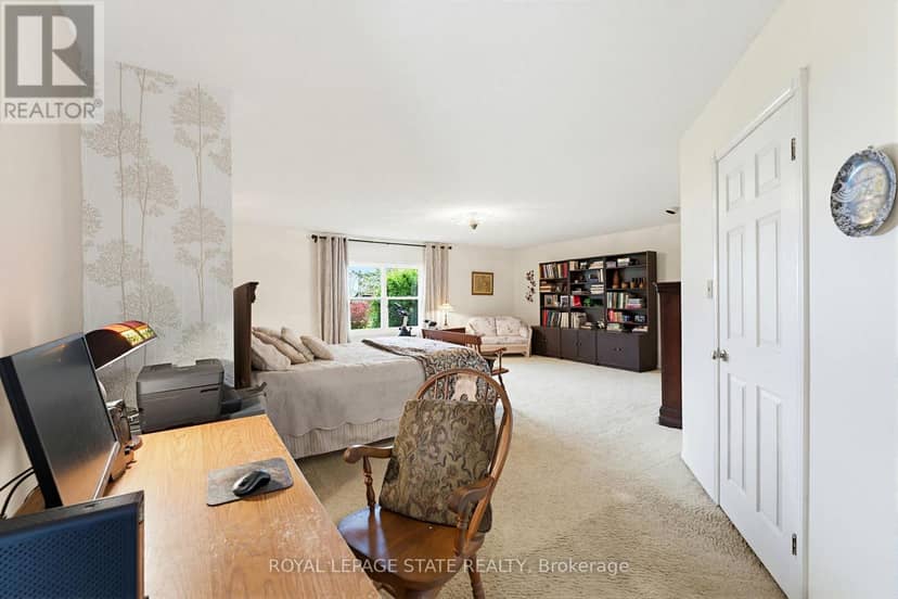 10 Huisman Lane — photo 23 of 40