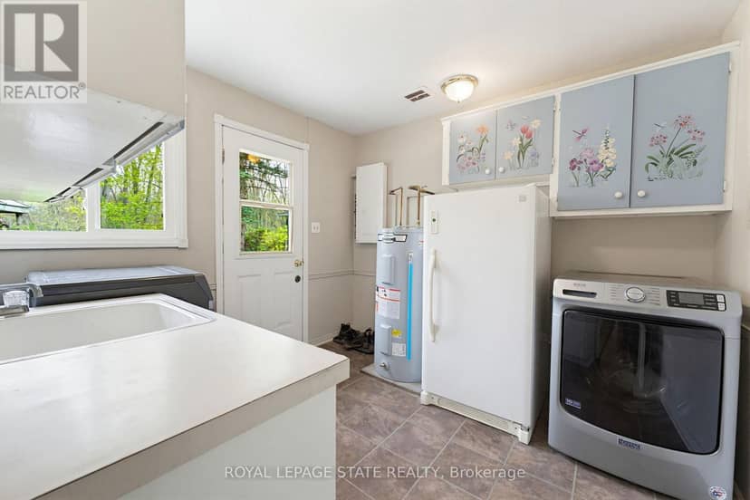 10 Huisman Lane — photo 35 of 40