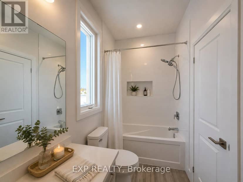 152 Bean Street — photo 10 of 10