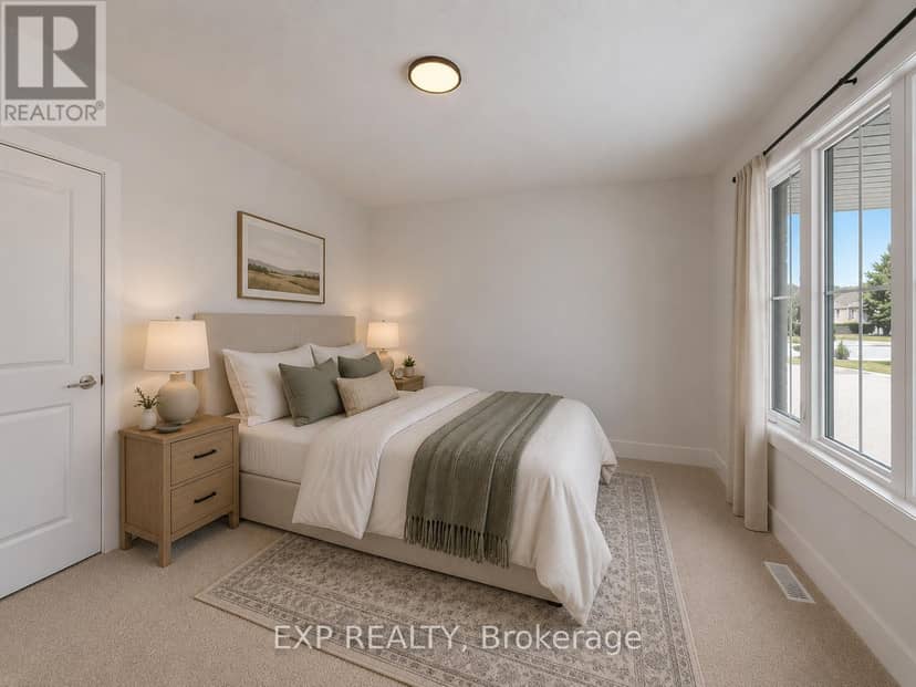 152 Bean Street — photo 8 of 10