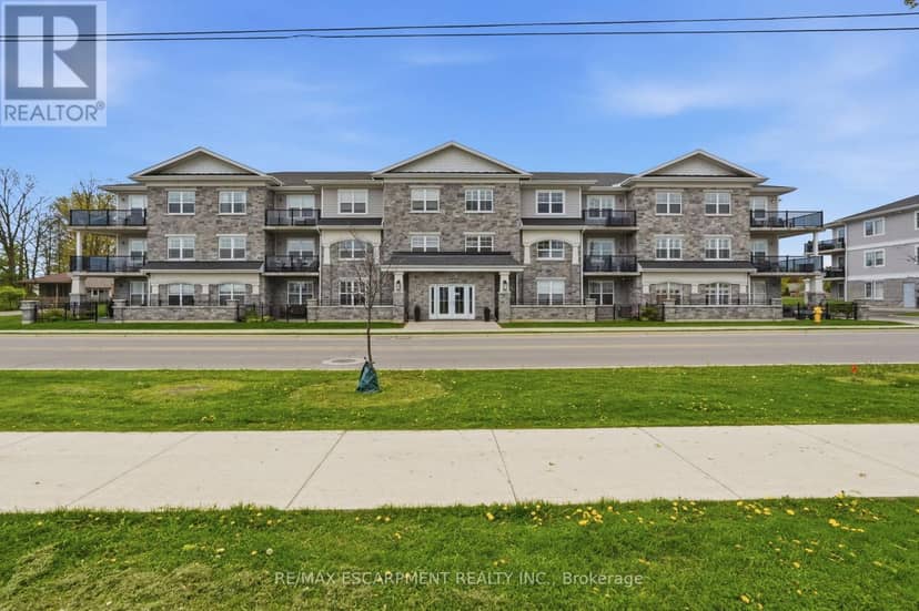 208 - 67 Haddington Street — photo 1 of 29