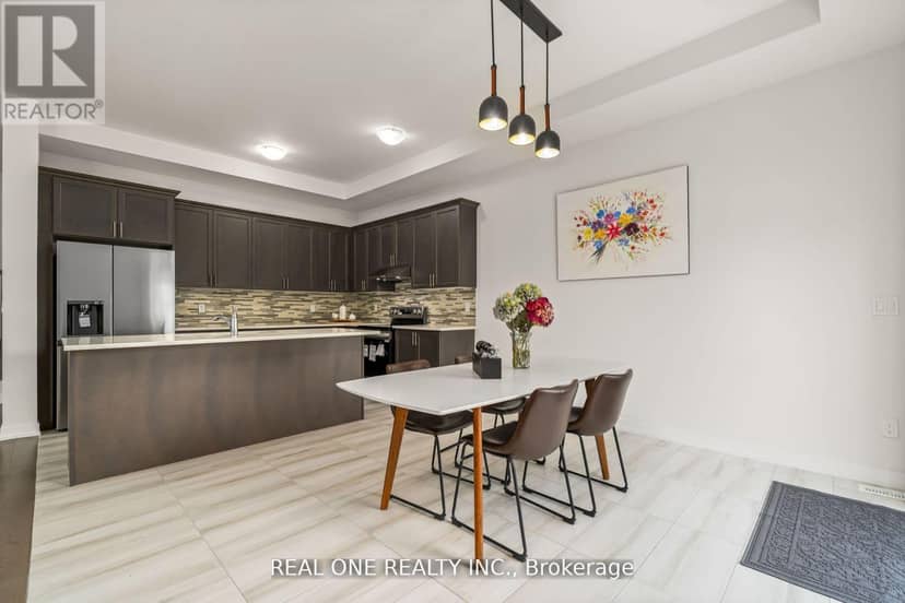 14 Twelve Trees Court — photo 16 of 39