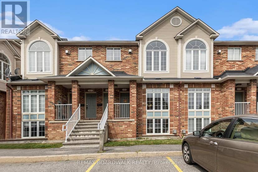 169 - 70 Edenvale Drive — photo 1 of 20