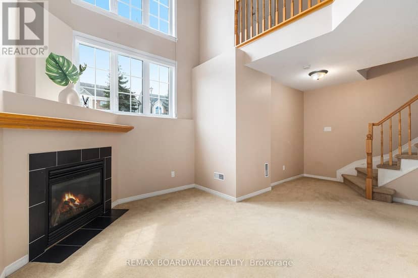 169 - 70 Edenvale Drive — photo 11 of 20