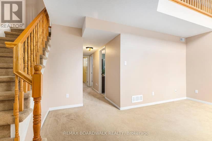 169 - 70 Edenvale Drive — photo 13 of 20
