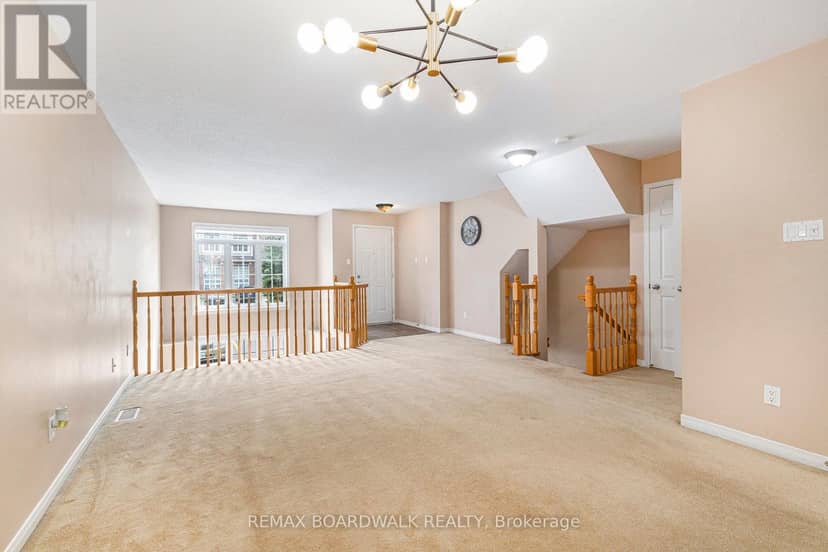 169 - 70 Edenvale Drive — photo 4 of 20