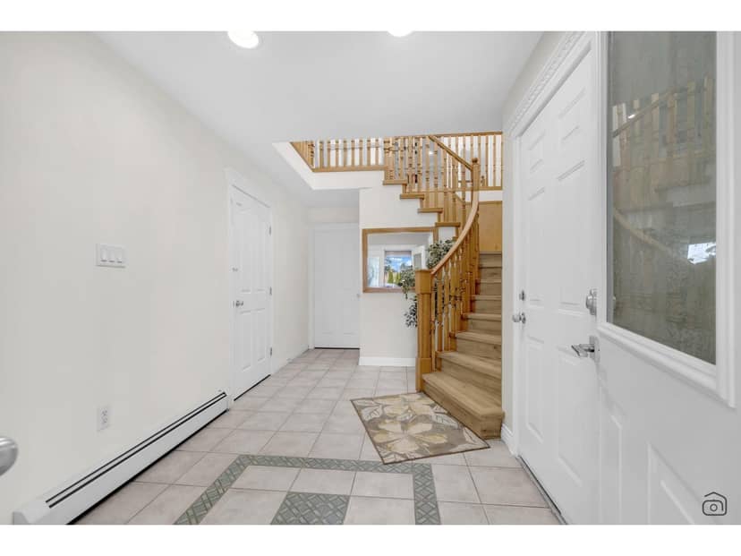 7480 LEE STREET, Mission, photo 4