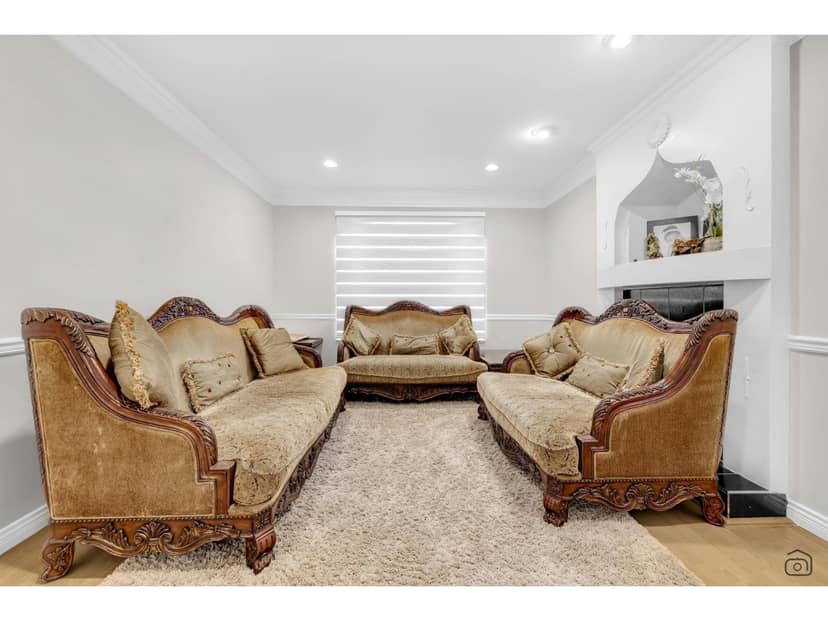 7480 LEE STREET, Mission, photo 6
