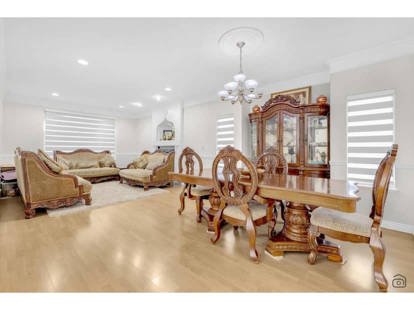 7480 LEE STREET, Mission, photo 5