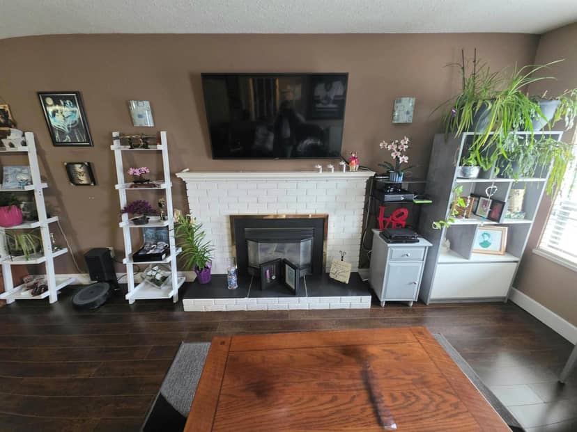 32575 PEARDONVILLE ROAD, Abbotsford, photo 6