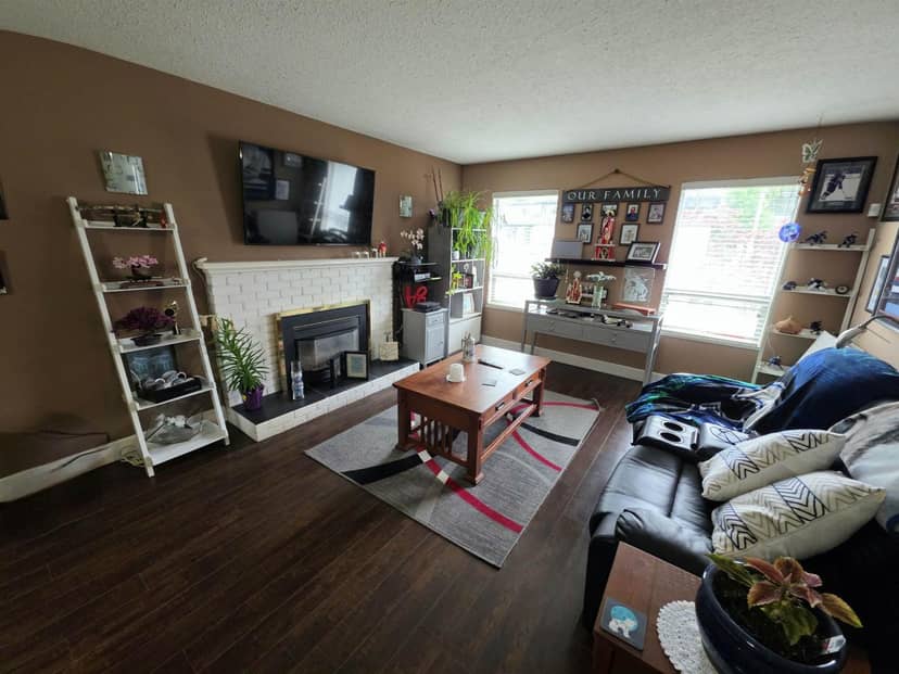 32575 PEARDONVILLE ROAD, Abbotsford, photo 4
