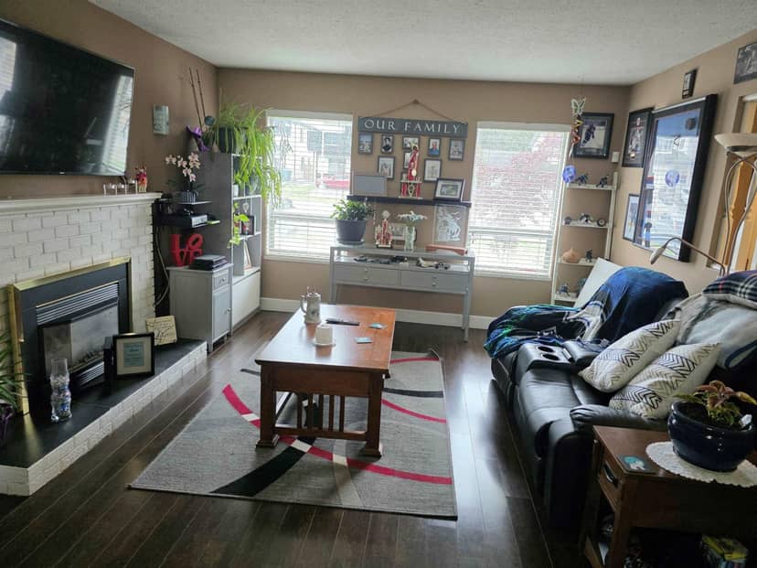 32575 PEARDONVILLE ROAD, Abbotsford, photo 5