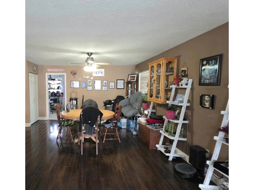 32575 PEARDONVILLE ROAD, Abbotsford, photo 7