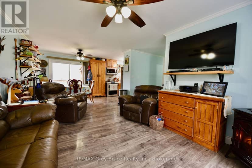 313 Tammy's Cove Road — photo 12 of 40