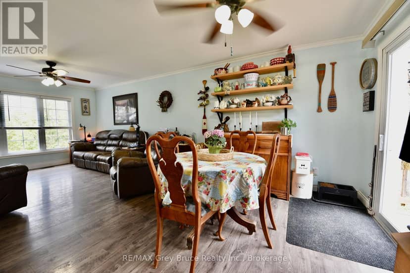 313 Tammy's Cove Road — photo 18 of 40