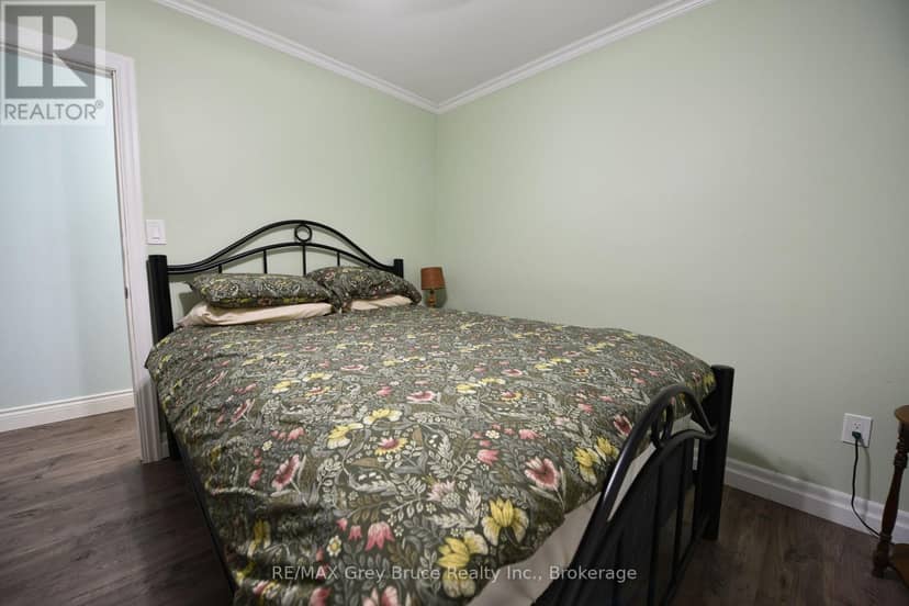 313 Tammy's Cove Road — photo 20 of 40
