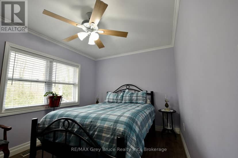 313 Tammy's Cove Road — photo 21 of 40