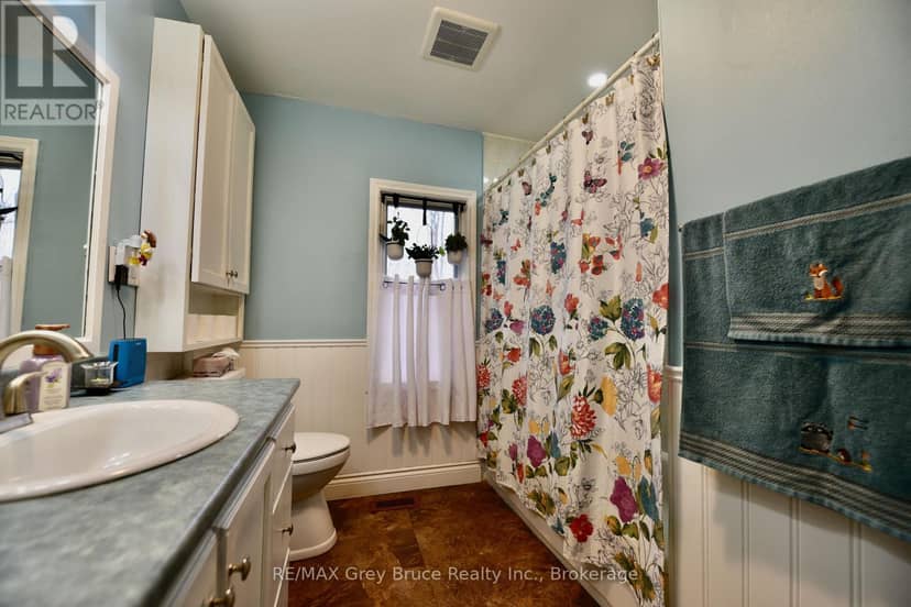 313 Tammy's Cove Road — photo 25 of 40