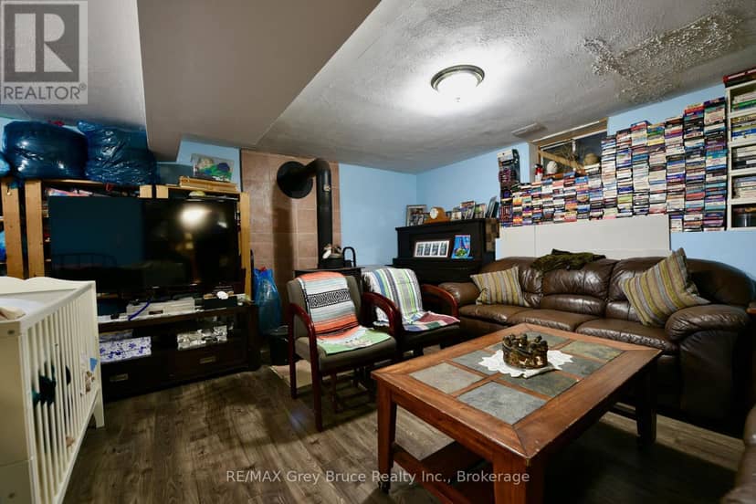 313 Tammy's Cove Road — photo 29 of 40