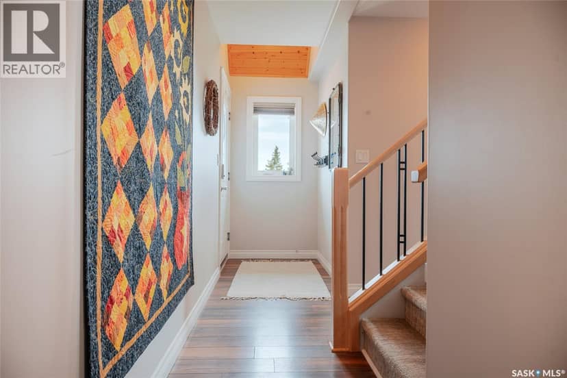 720 Spruce STREET — photo 24 of 40
