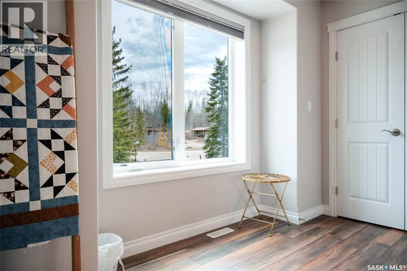 720 Spruce STREET — photo 30 of 40